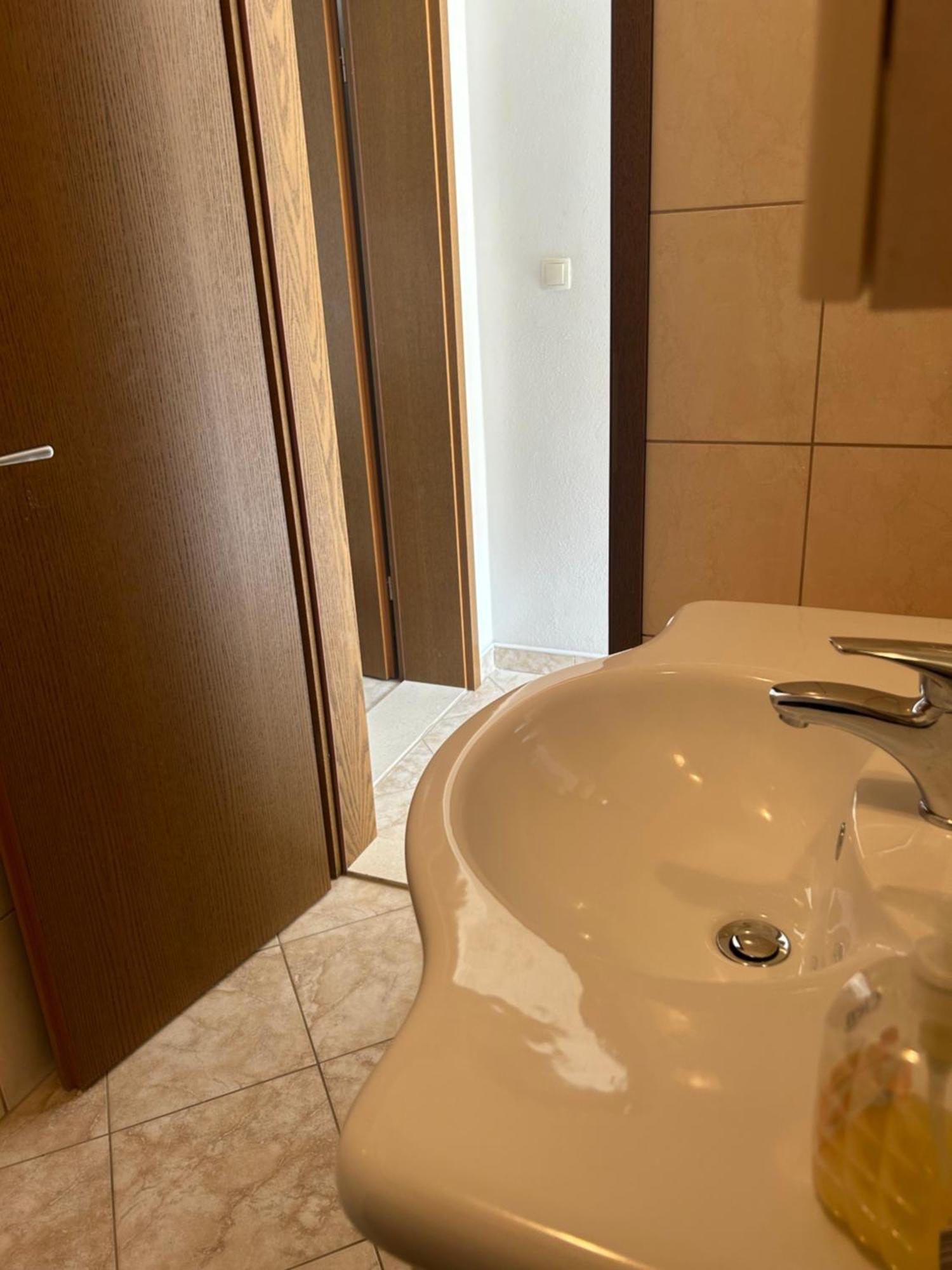Comfort Apartments Trogir Exteriér fotografie